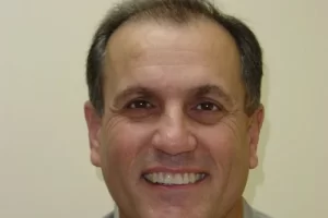mens-before-and-after-patient-21-a mens-before-and-after-patient-21-a