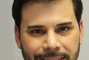 mens-before-and-after-patient-23-b mens-before-and-after-patient-23-b