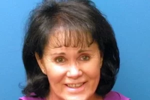 womens-before-and-after-patient-5-b womens-before-and-after-patient-5-b